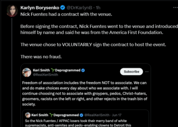 Screenshot 2024-06-18 161740.png