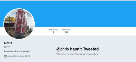 FireShot Capture 024 - Chris (@chris) - Twitter - web.archive.org.png
