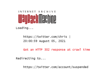 FireShot Capture 026 -  - web.archive.org.png