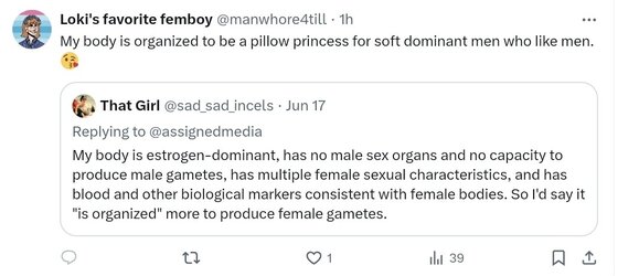 pillow.jpg