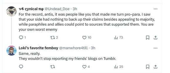 antis fault.jpg