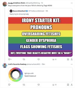 irony.jpg