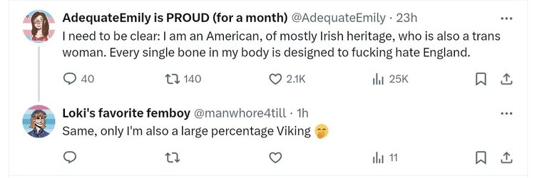 viking.jpg