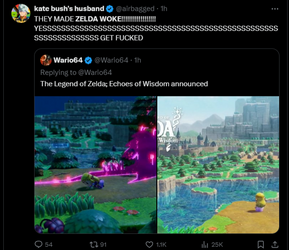 1718745760800.png