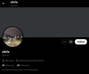 FireShot Capture 2376 - chris (@chris) _ X - twitter.com.png