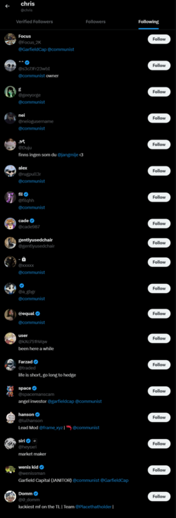 FireShot Capture 2379 - People followed by chris (@chris) _ X - twitter.com.png