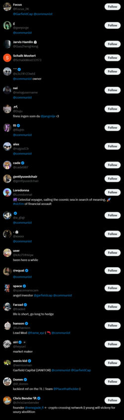 FireShot Capture 2380 - People following chris (@chris) _ X - twitter.com.png
