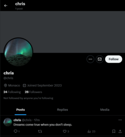 FireShot Capture 2382 - chris (@chris) _ X - twitter.com.png
