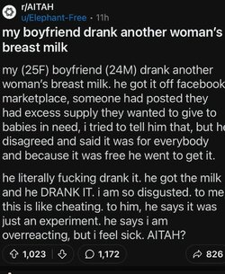 GQBb-mqWIAAX5Dk.jpg