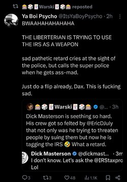 Screenshot_2024-06-18-22-44-23-70_0b2fce7a16bf2b728d6ffa28c8d60efb.jpg
