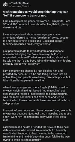 Screenshot_20240618_174921_Reddit.jpg