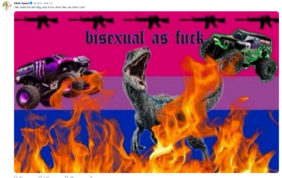 FireShot Capture 030 - Chris Tyson (@chris) _ Twitter - web.archive.org.png