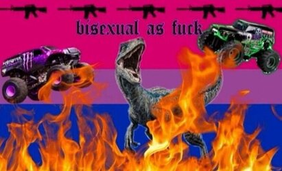 FOeE3jZXIAU9tCi.jpg