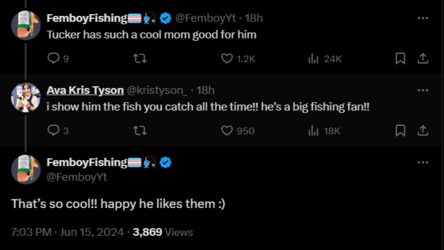 FireShot Capture 2333 - Ava Kris Tyson (@kristyson_) _ X - twitter.com.png