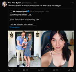 FireShot Capture 2369 - Ava Kris Tyson (@kristyson_) _ X - twitter.com.png