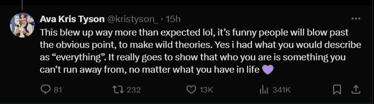 FireShot Capture 2373 - Ava Kris Tyson (@kristyson_) _ X - twitter.com.png