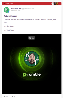 Screenshot 2024-06-18 185040.png