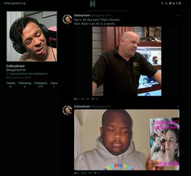 Screenshot_2024-06-18_18-19-41.png