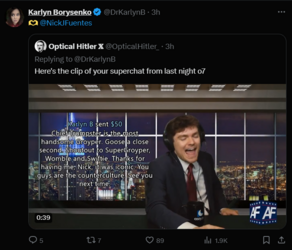 Screenshot 2024-06-18 183740.png