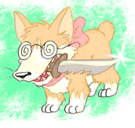 tumblr_d8c48fcc8ea264e0fc2001daaff97b41_4365bb28_1280.png