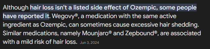 1718756476630.png