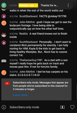 1718757261491.png