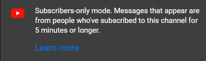 1718757282974.png