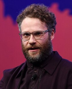 Seth_Rogen_at_Collision_2019_-_SM0_1823_(47106936404)_(cropped).jpg