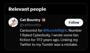 meowthkip.jpg