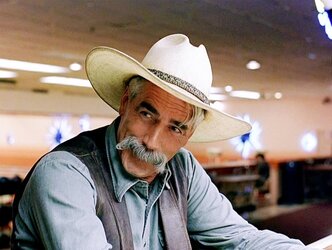 BigLebowski_145Pyxurz.jpg