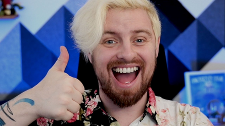 1718759871173.png
