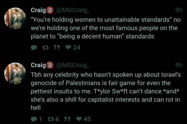 Screenshot_20240618-191825_(1).png