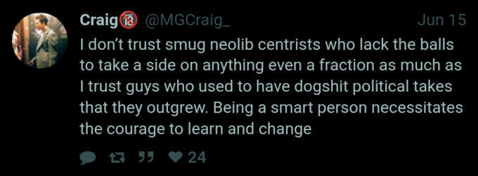 Screenshot_20240618-203217_(1).png
