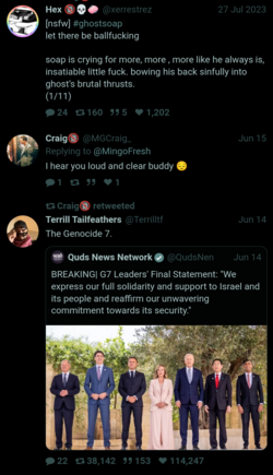 Screenshot_20240618-203306_(1).png