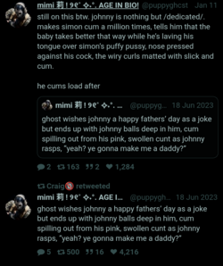 Screenshot_20240618-203607_(1).png