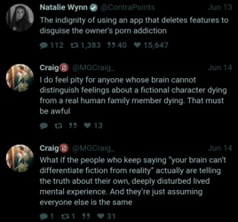 Screenshot_20240618-203845_(1).png