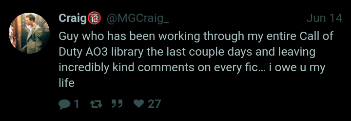 Screenshot_20240618-203937_(1).png