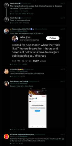 Screenshot_20240618-212110_(1).png