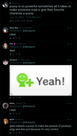 Screenshot_20240618-212209_(1).png
