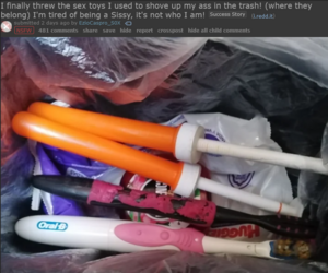 Firefox_Screenshot_2024-06-18T23-43-52.277Z.png