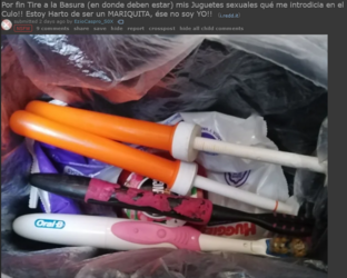 Firefox_Screenshot_2024-06-18T23-44-31.553Z.png