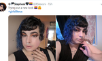 girlslikeus.png