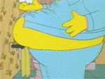 zjzTdqv.gif