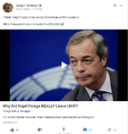 Sargon Insider.png