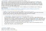 Screen Shot 2018-12-07 at 11.05.51 PM.jpg Screen Shot 2018-12-07 at 11.05.51 PM.jpg