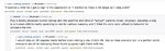 Screen Shot 2018-12-07 at 11.11.37 PM.jpg Screen Shot 2018-12-07 at 11.11.37 PM.jpg