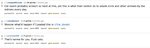 Screen Shot 2018-12-07 at 11.18.10 PM.jpg