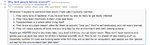 Screen Shot 2018-12-07 at 11.20.24 PM.jpg Screen Shot 2018-12-07 at 11.20.24 PM.jpg