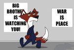 1984fox.jpg