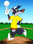 baseballwolf (2).png